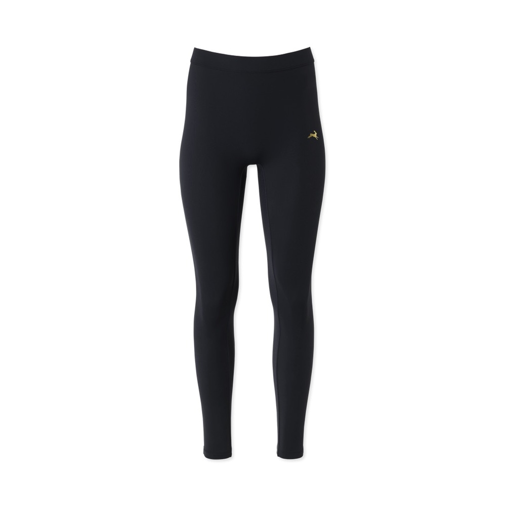 Tracksmith Turnover Tights